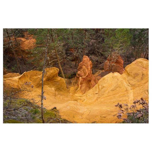 PHOTO84, CLUB, 84 , LUBERON